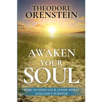 Awaken Your Soul