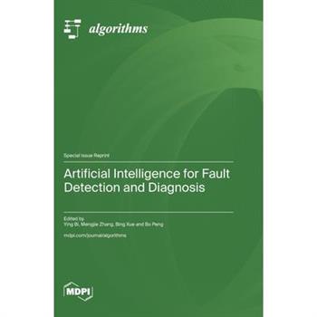 Artificial Intelligence for Fault Detection and Diagnosis