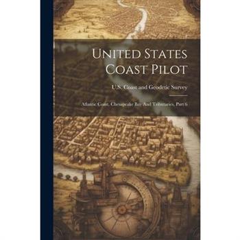 United States Coast Pilot