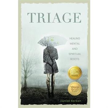 Triage
