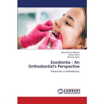 Exodontia