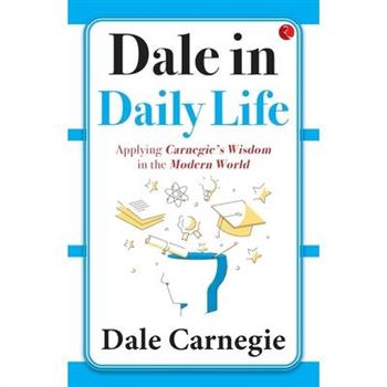 Dale in Daily Life