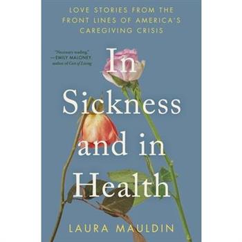 In Sickness and in Health