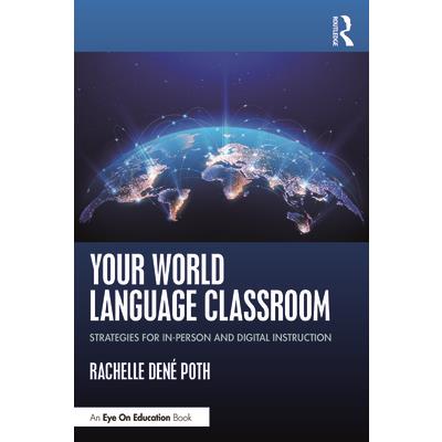 Your World Language Classroom