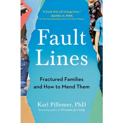 Fault Lines