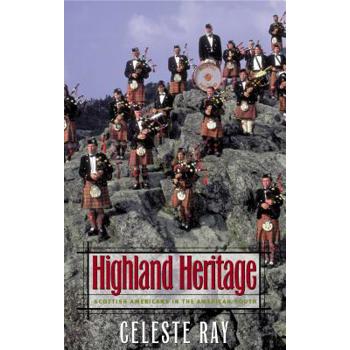 Highland Heritage
