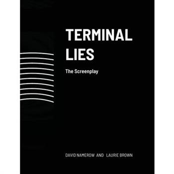 Terminal Lies