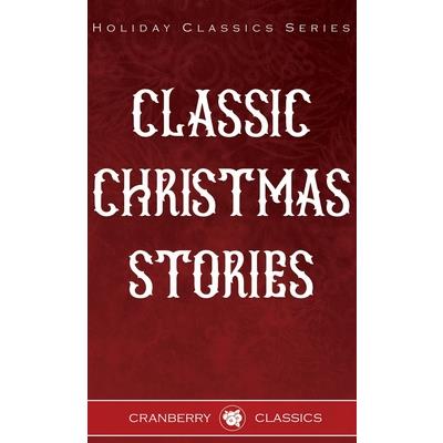 Classic Christmas Stories