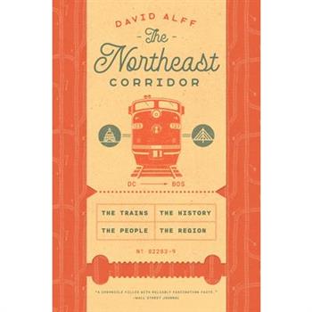 The Northeast Corridor