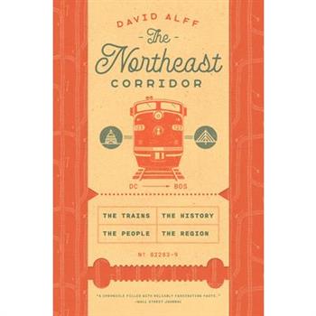 The Northeast Corridor