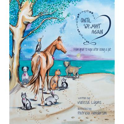 Android for Programmers