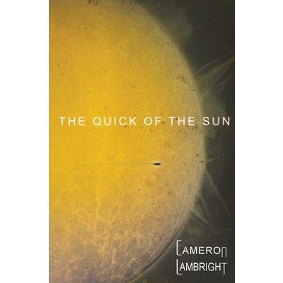 The Quick of the Sun