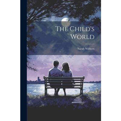 The Child’s World