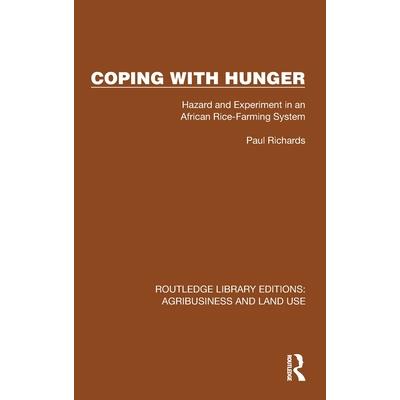 Coping with Hunger
