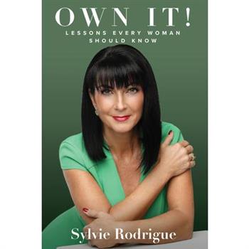 Own It!