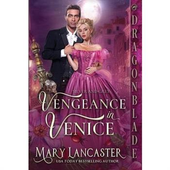 Vengeance in Venice