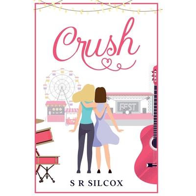 Crush