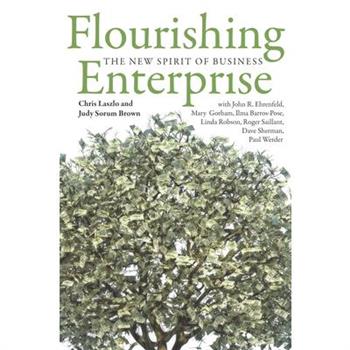 Flourishing Enterprise