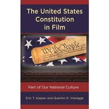 The United States Constitution in Film