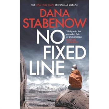 No Fixed Line, Volume 22