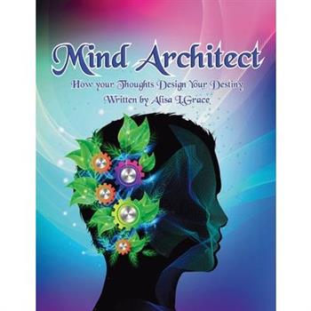 Mind Architect