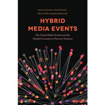 Hybrid Media Events