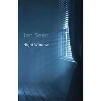 Night Window