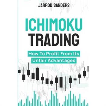 Ichimoku Trading