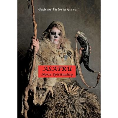 Asatru