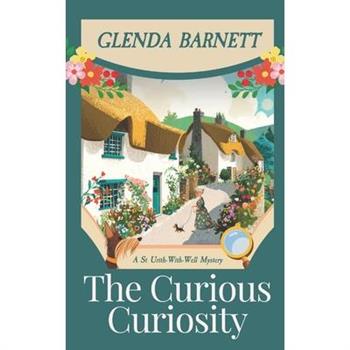 The Curious Curiosity