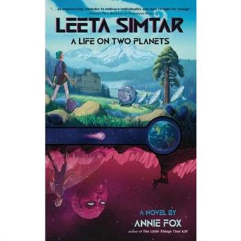 Leeta Simtar