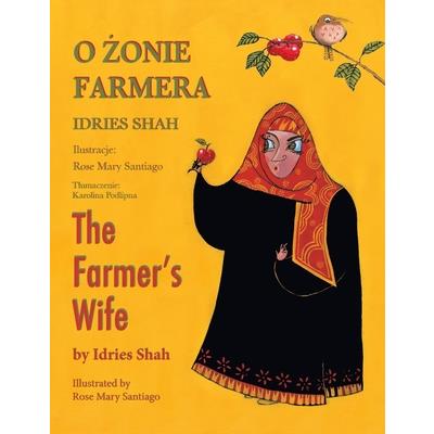 The Farmer's Wife