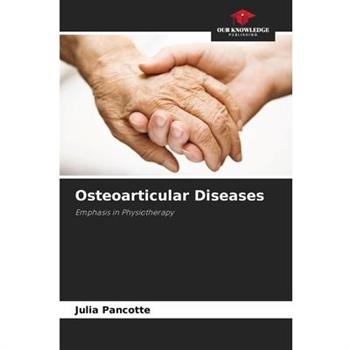 Osteoarticular Diseases