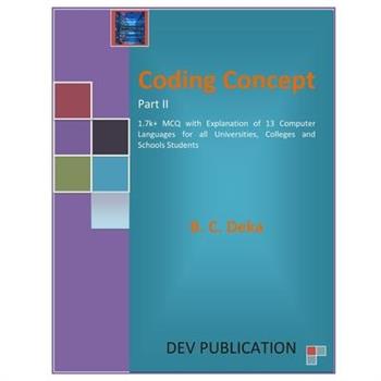 Coding Concept