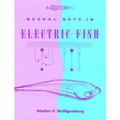 Neural Nets in Electric Fish