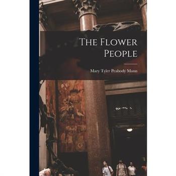 The Flower People