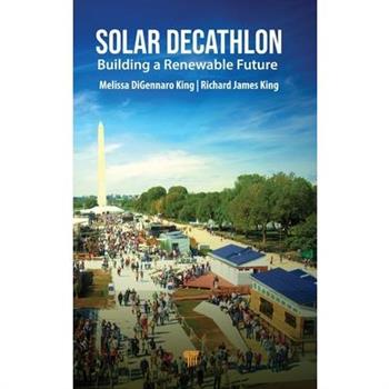 Solar Decathlon