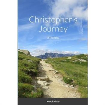 Christopher's Journey