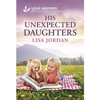 His Unexpected Daughters