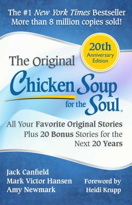 Chicken Soup for the Soul