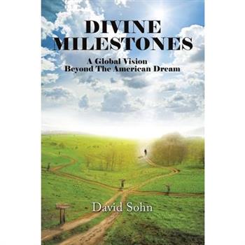 Divine Milestones