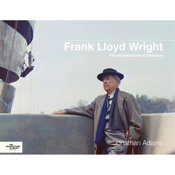Frank Lloyd Wright