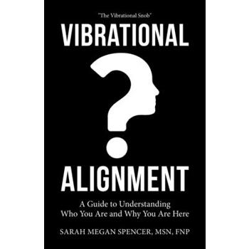 Vibrational Alignment