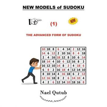 New Models of SUDOKU