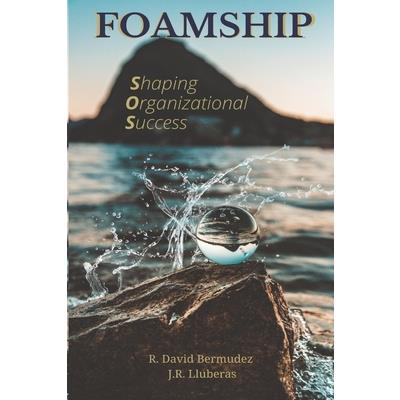Foamship