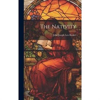 The Nativity