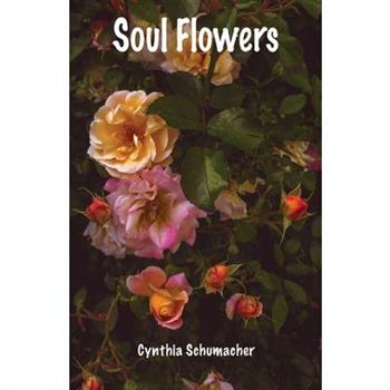Soul Flowers