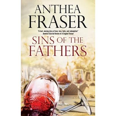 Sins of the Fathers