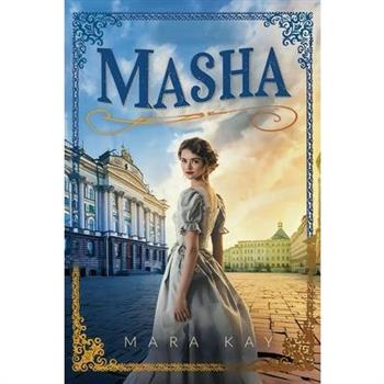 Masha