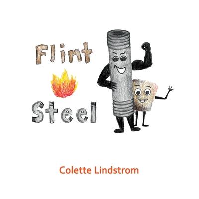 Flint And Steel